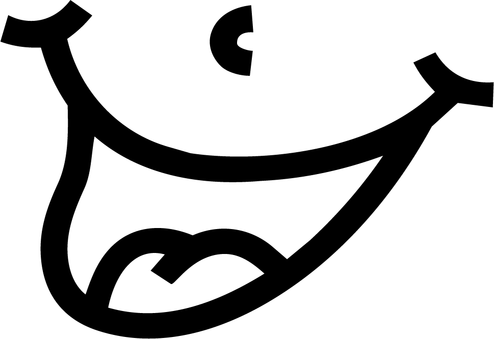Ishara Studios logo variant