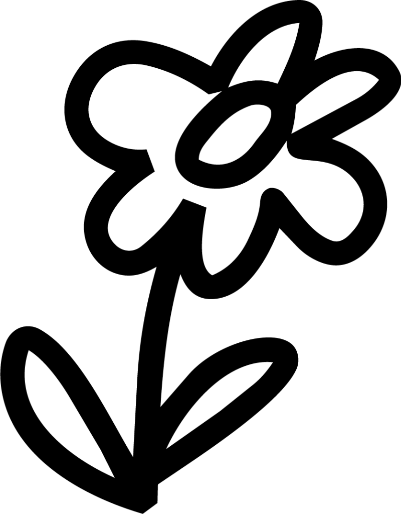Ishara Studios logo variant