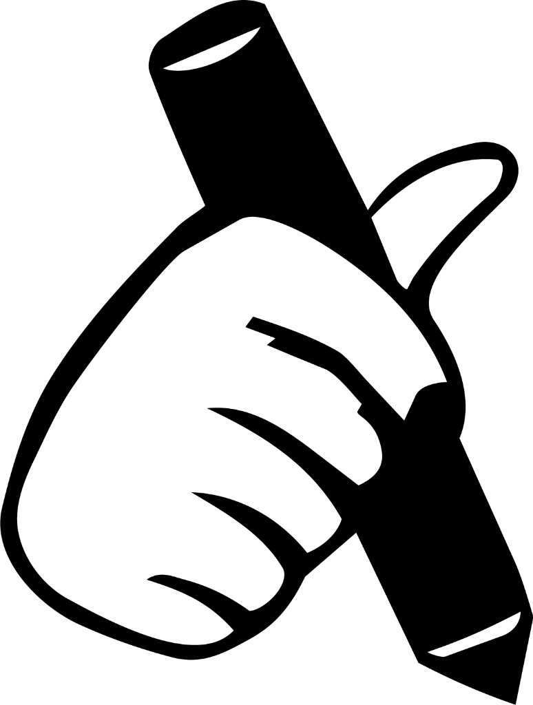 Ishara Studios logo variant