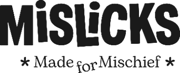 Mislicks