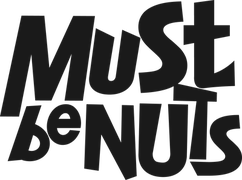 Must be Nuts