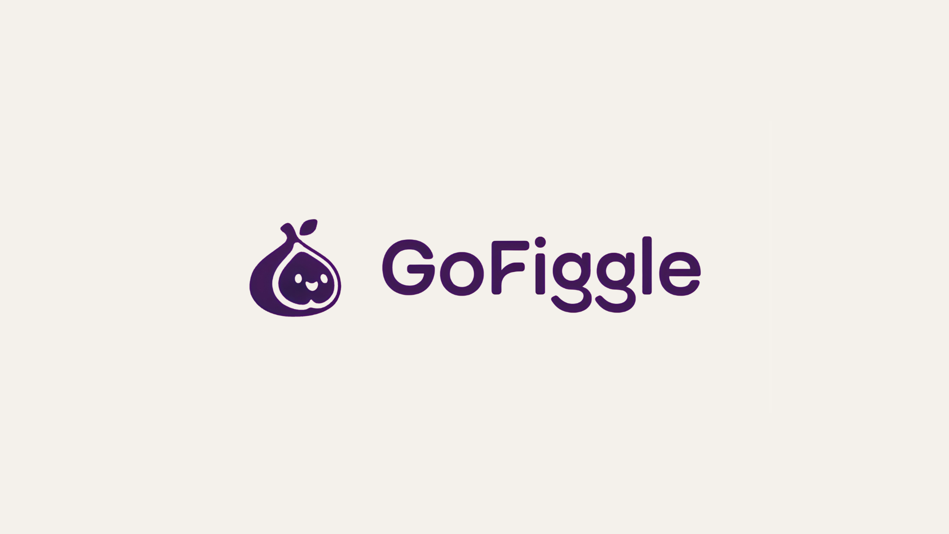GoFiggle project cover